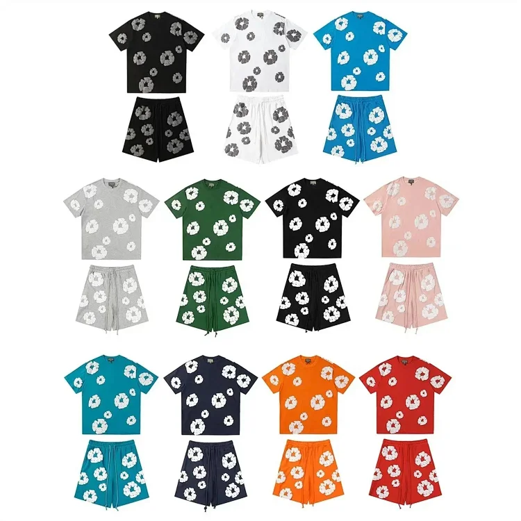 Football Set